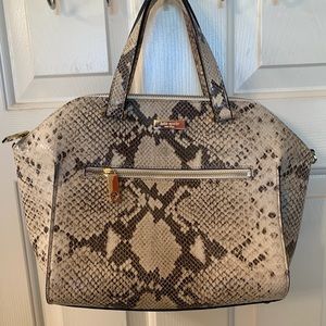 Kate Spade handbag/crossbody bag